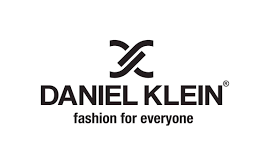 DANIEL KLEJN