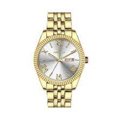 detaljan prikaz proizvoda