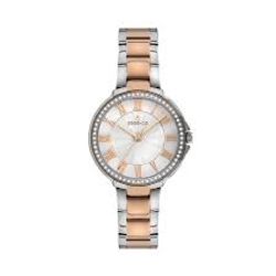 detaljan prikaz proizvoda