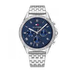 detaljan prikaz proizvoda