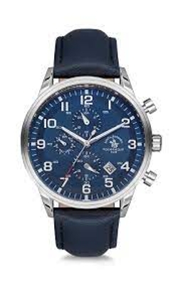 detaljan prikaz proizvoda