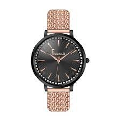 detaljan prikaz proizvoda