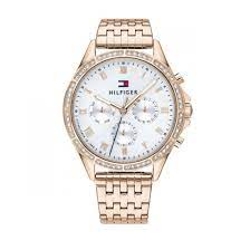 detaljan prikaz proizvoda