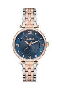 detaljan prikaz proizvoda