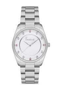 detaljan prikaz proizvoda