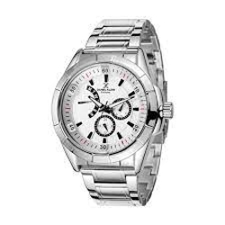 detaljan prikaz proizvoda