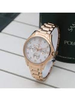 detaljan prikaz proizvoda