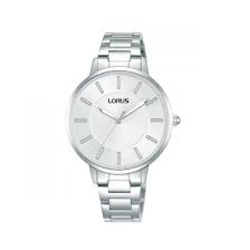 detaljan prikaz proizvoda