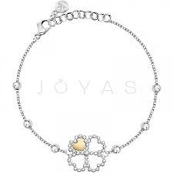 detaljan prikaz proizvoda