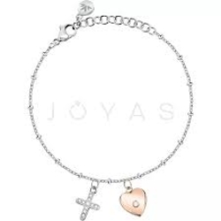 detaljan prikaz proizvoda