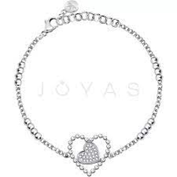 detaljan prikaz proizvoda