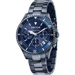 detaljan prikaz proizvoda