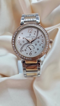 detaljan prikaz proizvoda