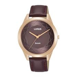 detaljan prikaz proizvoda