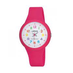 detaljan prikaz proizvoda