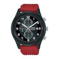 detaljan prikaz proizvoda