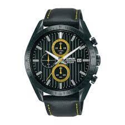 detaljan prikaz proizvoda