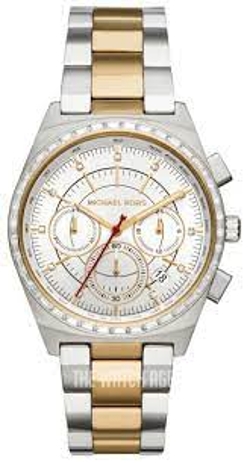 detaljan prikaz proizvoda