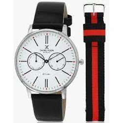 detaljan prikaz proizvoda