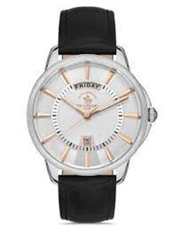 detaljan prikaz proizvoda