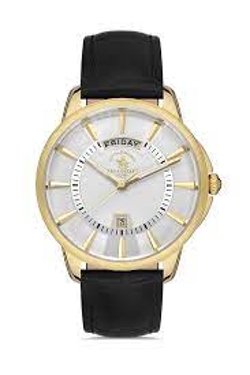 detaljan prikaz proizvoda