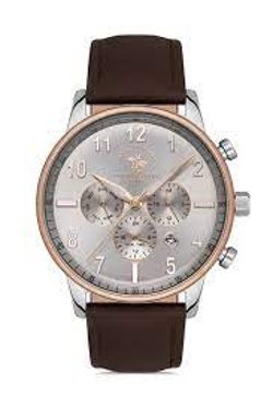 detaljan prikaz proizvoda