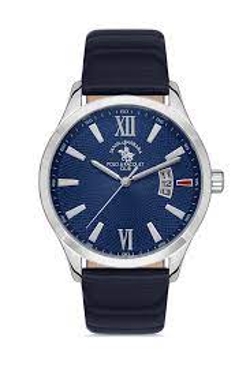 detaljan prikaz proizvoda