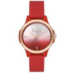 detaljan prikaz proizvoda