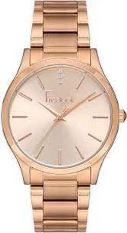 detaljan prikaz proizvoda