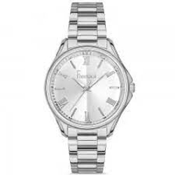 detaljan prikaz proizvoda