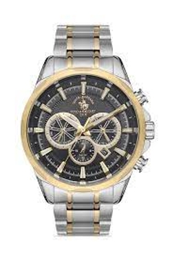 detaljan prikaz proizvoda