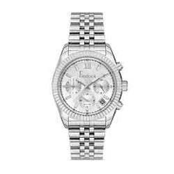 detaljan prikaz proizvoda