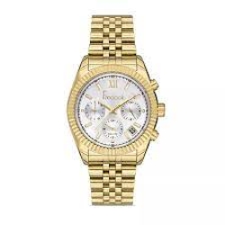 detaljan prikaz proizvoda