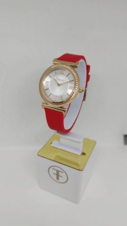 detaljan prikaz proizvoda