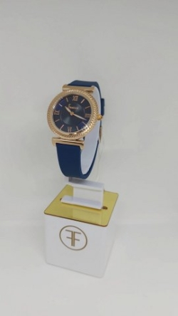 detaljan prikaz proizvoda