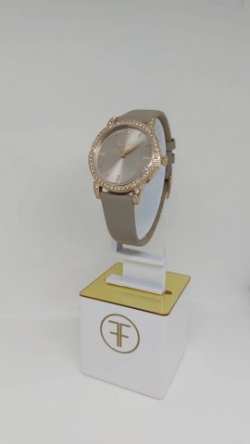 detaljan prikaz proizvoda