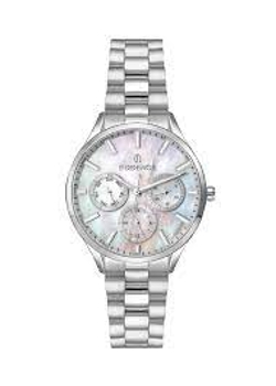 detaljan prikaz proizvoda