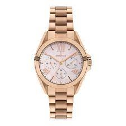 detaljan prikaz proizvoda