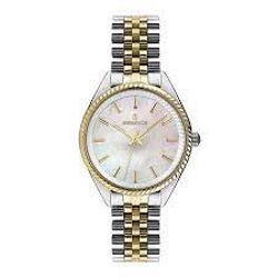 detaljan prikaz proizvoda