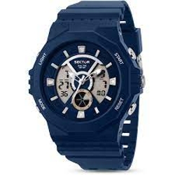 detaljan prikaz proizvoda