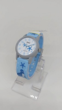 detaljan prikaz proizvoda