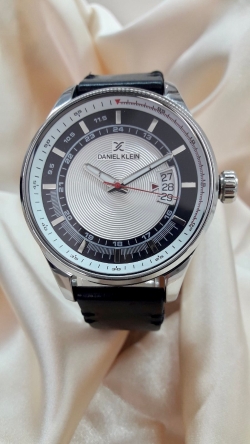 detaljan prikaz proizvoda