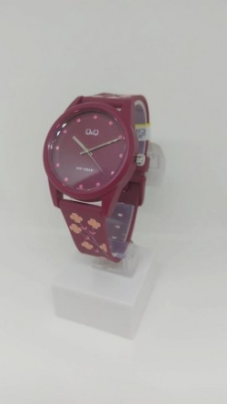 detaljan prikaz proizvoda