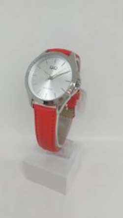 detaljan prikaz proizvoda