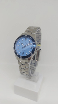 detaljan prikaz proizvoda