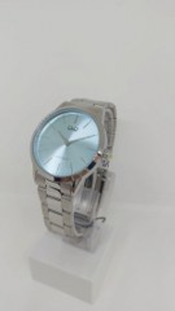 detaljan prikaz proizvoda