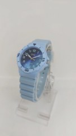 detaljan prikaz proizvoda