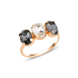 detaljan prikaz proizvoda