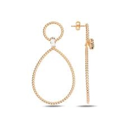 detaljan prikaz proizvoda