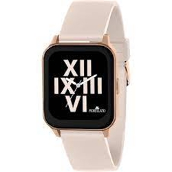 detaljan prikaz proizvoda